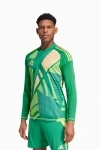 Adidas Tiro 24 Competition Goalkeeper shirt
