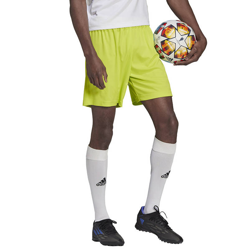 Shorts adidas Entrada 22 HC5061