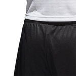 Spodenki adidas Parma 16 AJ5880