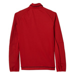 Adidas Junior Tiro 17 Training Sweatshirt BQ2715