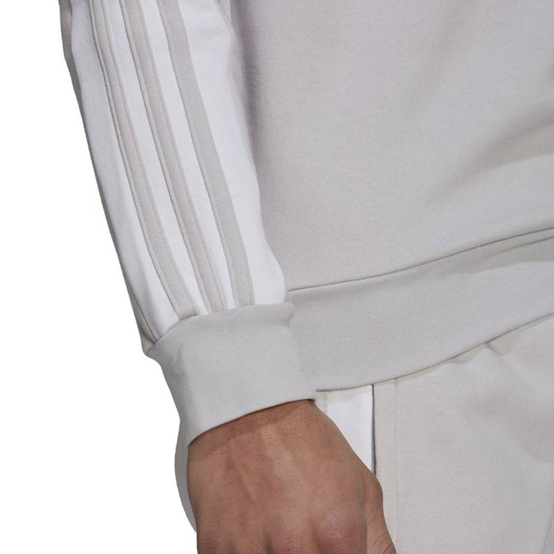 Men's adidas Squadra 21 Sweat ToP Sweatshirt GT6640