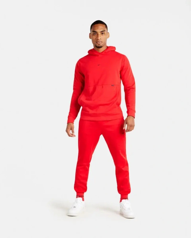 Nike Dri-FIT Strike 21 Hose CW5862-016