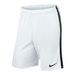 Spodenki Nike League Knit 725881-100