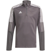 Adidas Tiro 21 Kinder Trainingsshirt GM7321