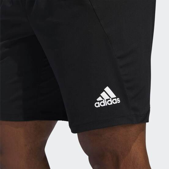 adidas 4 KRFT Sport Ultimate Herren Trainingsshorts DU1556
