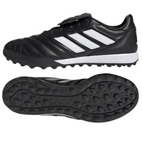 adidas Copa Gloro TF Turf Fußballschuhe FZ6121