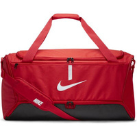 Torba Nike Academy Team czerwona CU8089-657 L