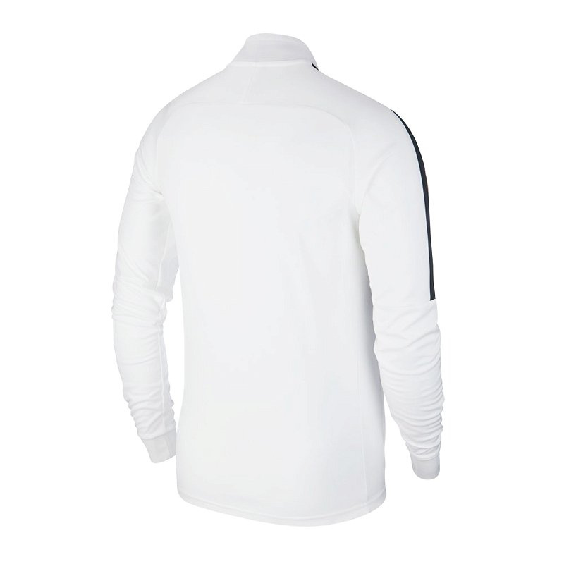 Nike Academy 18 Junior Football Training Track Jacket 893751-100