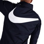 Nike Strike 21 Allwetter Herren Jacke CW6664-451