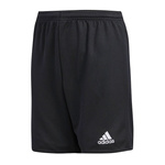 Spodenki Piłkarskie Dziecięce adidas Parma 16 Junior AJ5892