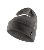 Nike GFA Team Dri-FIT Winter Beanie Anthracite AV9751-060