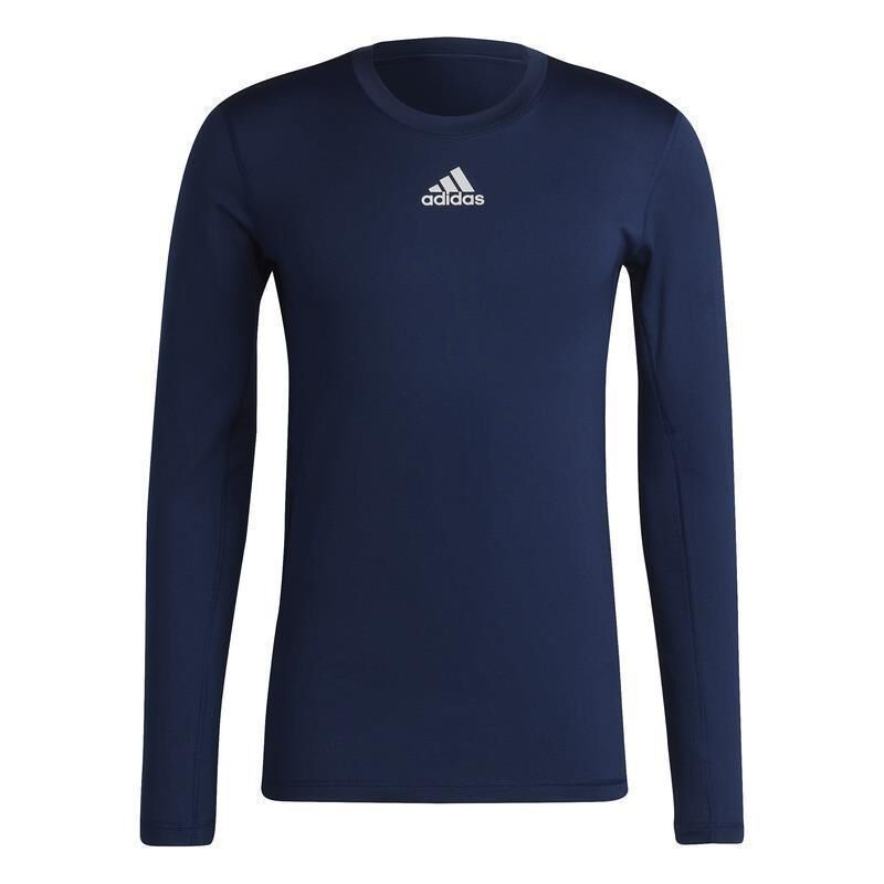 Koszulka termoaktywna adidas Techfit ClimaWarm LS H23125
