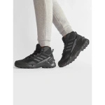 adidas Terrex Eastrail 2 MID Men's Hiking Shoes HP8600
