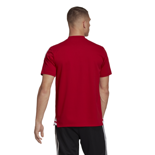 Adidas Condivo 22 polo shirt H44107