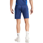 adidas Tiro 23 Competition Shorts 