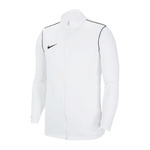 Bluza Nike Dry Park 20 Training BV6885-100
