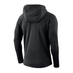 Nike Dry Academy 18 Junior sweatshirt AJ0109-010
