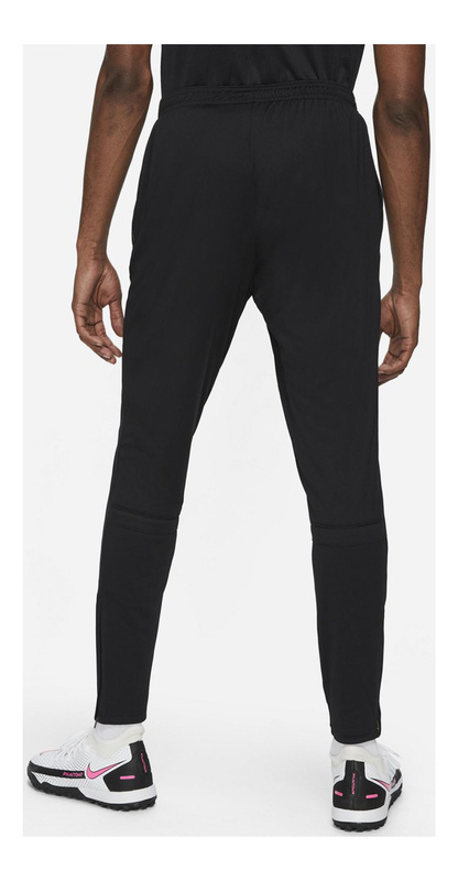 Spodnie Treningowe Nike DRI-FIT Academy Czarne CW6122-011