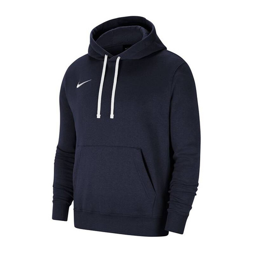 Nike Park 20 Fleece-Sweatshirt CW6894-451