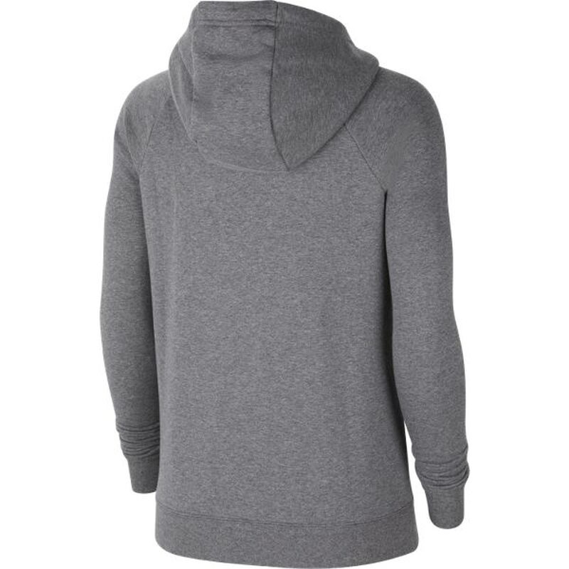 Nike WMNS Park 20 Fleece Women's Sweatshirt CW6957-071