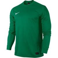 Nike Park V LS Junior Football Jersey 448256-302