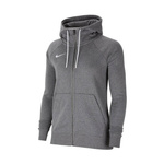 Nike WMNS Park 20 Women's Sweatshirt CW6955-071