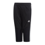 Adidas Junior Tiro 19 3/4 Hose D95964
