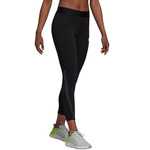 adidas Designed To Move Damen 7/8 Tights GS1346
