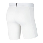 Nike Pro Compression Shorts White BV5635-100