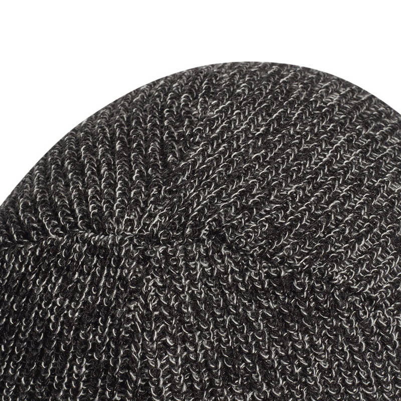 adidas Logo Beanie Wintermütze HG7787