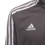 Bluza Treningowa Dziecięca adidas Tiro 21 GM7321