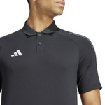 adidas Tiro 24 Competition Poloshirt 