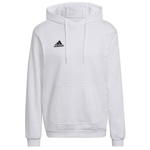 Adidas Entrada 22 Sweatshirt mit Kapuze Hoody HG6302
