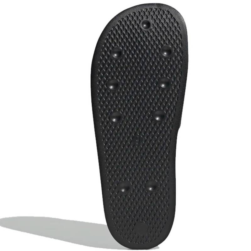 adidas Originals Adilette Lite Slides FU8298