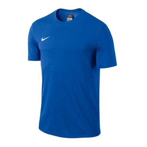 Nike Team Club Blend T-shirt 658045-463