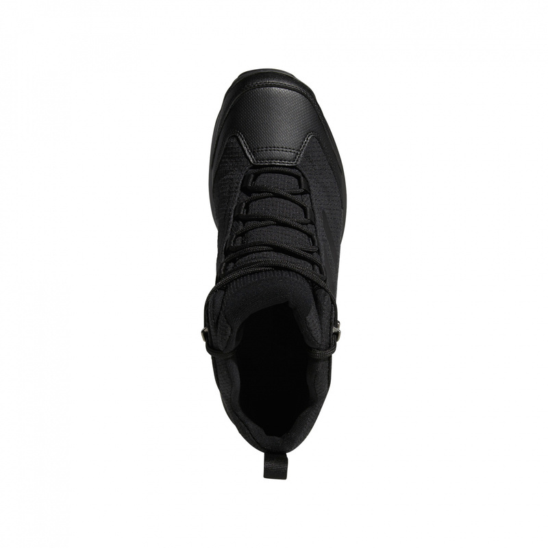 Buty Zimowe Trekkingowe Męskie adidas Terrex Frozetrack Mid Winter AC7841