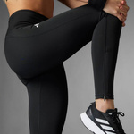 Adidas Adizero Damen Leggings
