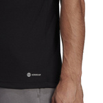 adidas Entrada 22 Herren Team Poloshirt HB5328