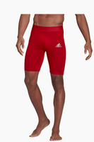 adidas Techfit Herren Kompressionstights GU7314