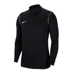 Nike Dry Park 20 Trainingsshirt BV6885-010