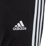 Adidas Junior Tiro 19 3/4 pants D95964