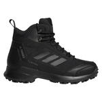 Buty Zimowe Trekkingowe Męskie adidas Terrex Frozetrack Mid Winter AC7841