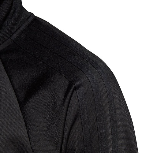 Adidas Tiro 17 Sweatshirt BQ2596