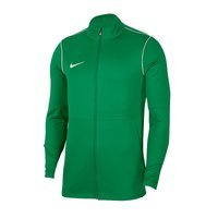 Nike Dry Park 20 Trainingsshirt BV6885-302