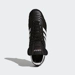 adidas World Cup SG Football Boots 011040