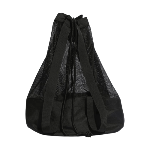 Adidas TIRO 23 LEAGUE ball bag HS9751