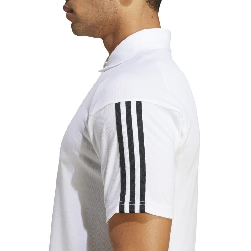 Adidas Tiro 23 Competition Men's Polo Shirt IC4575