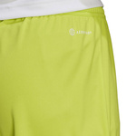 Spodenki adidas Entrada 22 HC5061