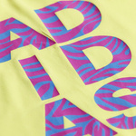 adidas Brand Lineage Kinder T-Shirt S16421