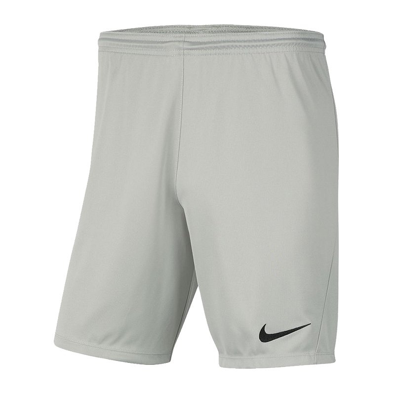 Nike Dry Park III Shorts BV6855-017